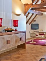 Carlton Hotel St. Moritz (25)