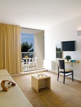 Valamar Bellevue Hotel & Residence (17)