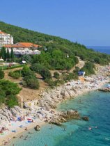 Valamar Bellevue Hotel & Residence (1)