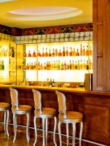 Carlton Hotel St. Moritz (6)