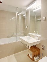 Valamar Casa Sanfior (16)