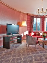 Carlton Hotel St. Moritz (16)
