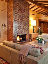 Carlton Hotel St. Moritz (22)