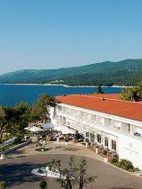 Valamar Hotel Sanfior (2)