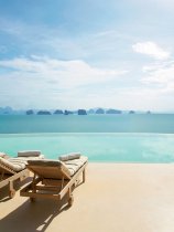 Six Senses Yao Noi (4)