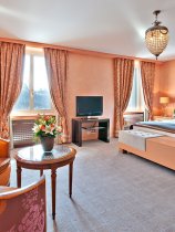 Carlton Hotel St. Moritz (7)