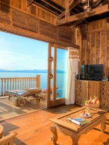 Santhiya Koh Yao Yai Resort & Spa (8)