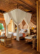 Santhiya Koh Yao Yai Resort & Spa (18)