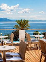 Valamar Casa Sanfior (5)