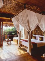 Santhiya Koh Yao Yai Resort & Spa (27)
