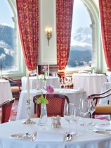 Carlton Hotel St. Moritz (5)