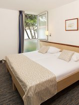 Valamar Hotel Sanfior (24)