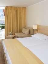 Valamar Bellevue Hotel & Residence (7)