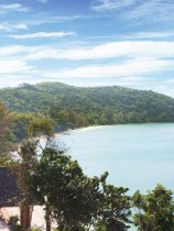 Santhiya Koh Yao Yai Resort & Spa (38)