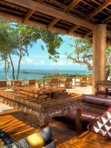 Santhiya Koh Yao Yai Resort & Spa (31)