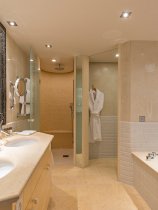 Carlton Hotel St. Moritz (18)