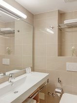 Valamar Hotel Sanfior (10)