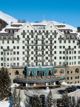 Carlton Hotel St. Moritz (1)