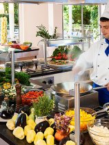 Valamar Hotel Sanfior (6)