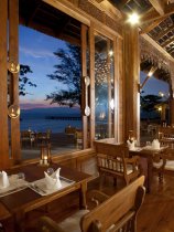 Santhiya Koh Yao Yai Resort & Spa (30)