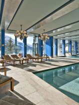 Carlton Hotel St. Moritz (29)