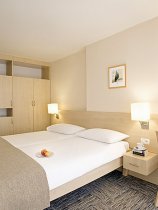 Valamar Hotel Sanfior (16)