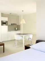 Park Plaza Verudela Pula (8)