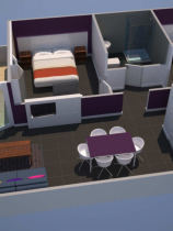 Park Plaza Verudela Pula (25)