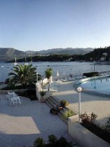 Kalamota Island Resort NEW (4)