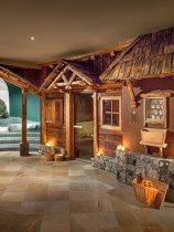 Gardena Grödnerhof Gourmet & Spa Hotel (24)