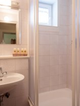 Apartment Village Lipa (21)