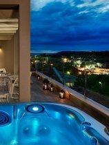 Park Plaza Histria (22)