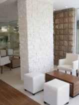 Kalamota Island Resort NEW (6)