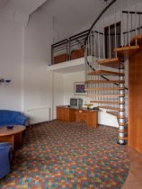 Aparthotel Rosa (11)