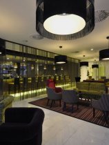 Park Plaza Histria (11)