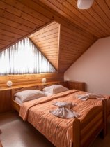 Apartment Village Lipa (20)