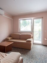 Aparthotel Rosa (8)