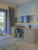 Park Plaza Histria (18)