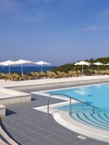Park Plaza Verudela Pula (3)