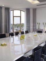 Park Plaza Histria (34)