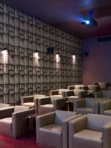 Park Plaza Histria (31)