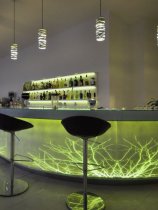 Park Plaza Histria (10)