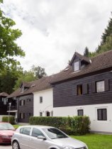 Apartment Village Lipa (2)
