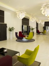 Park Plaza Histria (32)