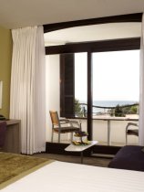 Park Plaza Histria (14)