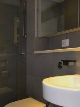 Park Plaza Verudela Pula (21)