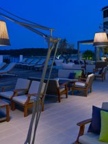 Park Plaza Histria (5)