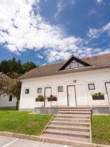 Apartment Village Lipa (4)