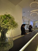 Park Plaza Histria (6)