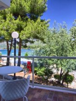Kalamota Island Resort NEW (17)